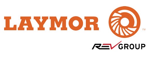 laymor-logo