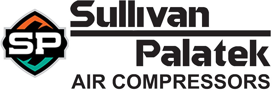 Sullivan+Palatek-logo