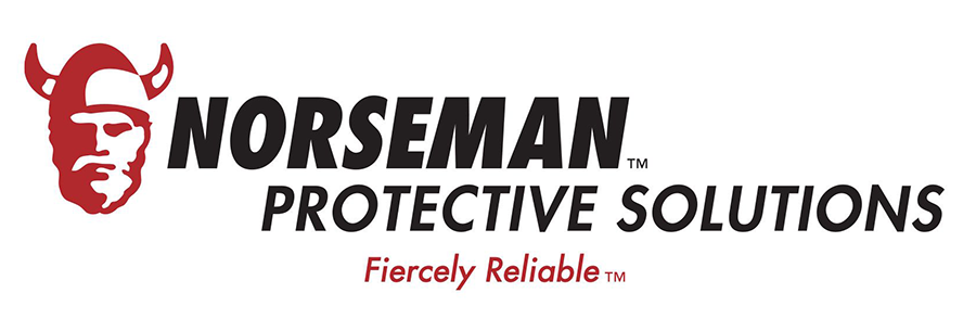 norseman-logo-banner-900px