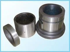 Bushings