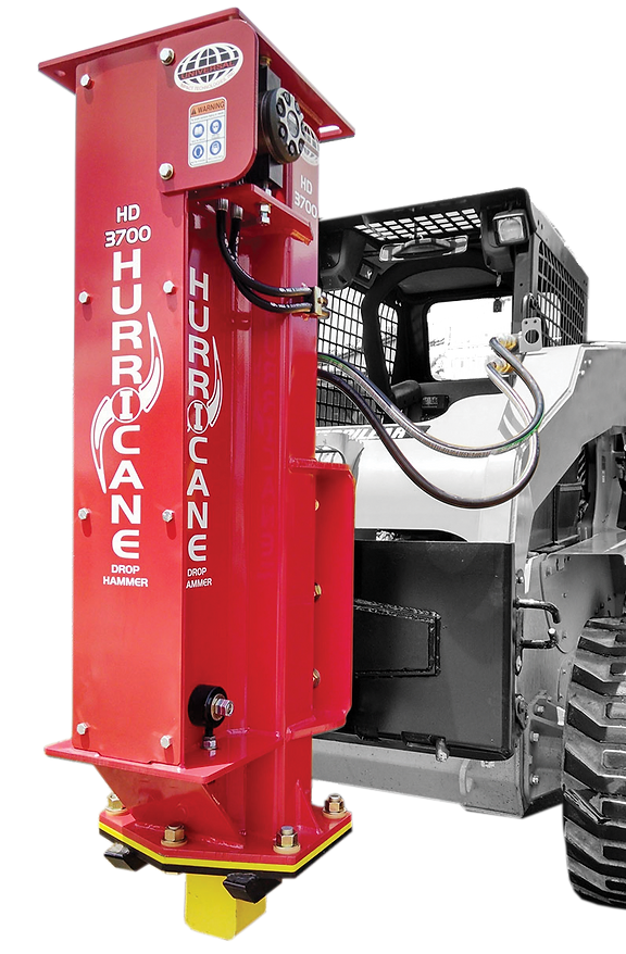 HD3700-1