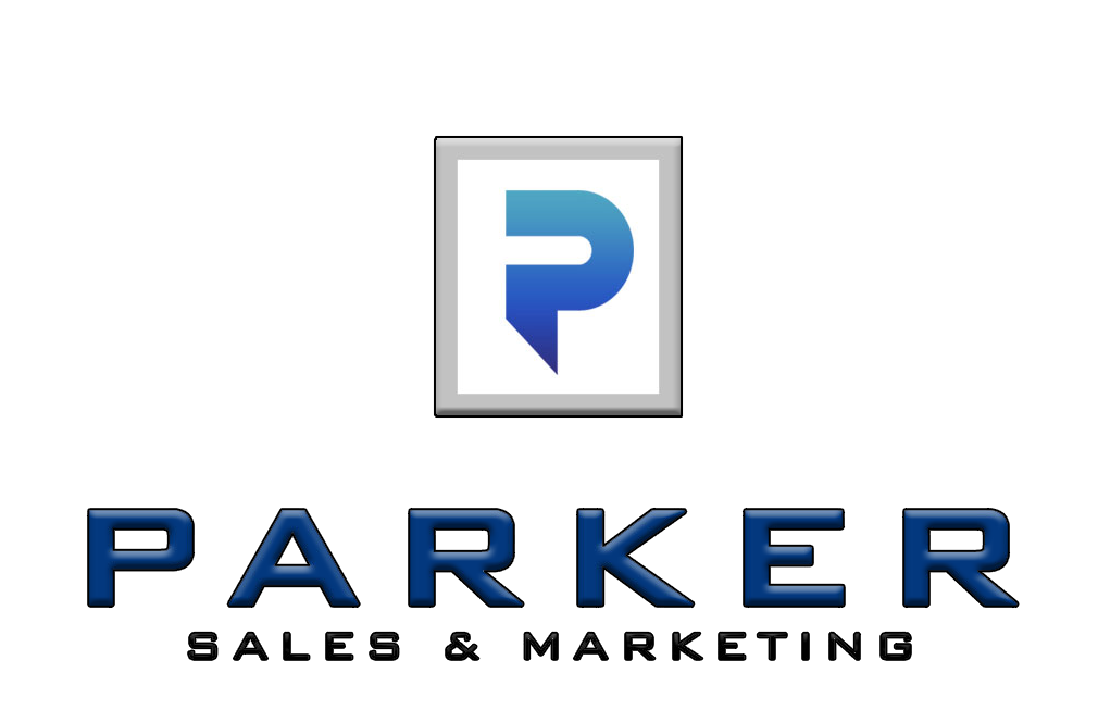 Parker Sales & Marketing Florida